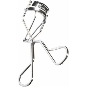 Ere Perez Spectacular Eyelash Curler