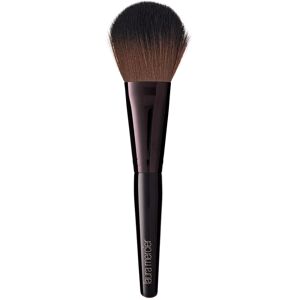 Laura Mercier Powder Brush