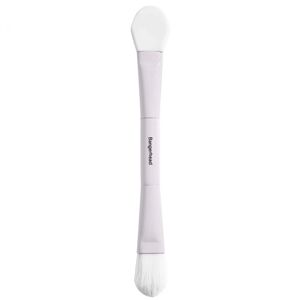 By Bangerhead Double Ended Face Mask Brush