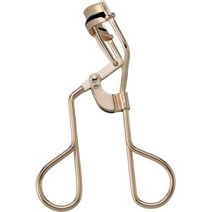 Tweezerman Curl 38 Eyelash Curler