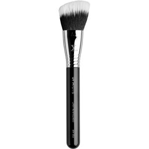 Sigma Beauty F53 Air Contour/Blush Makeup Brush