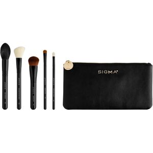 Sigma Beauty Multitask Brush Set