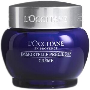 L'Occitane Immortelle Precious Cream (50ml)