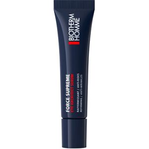 Biotherm Force Supreme Eye Reno