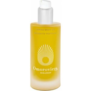 Omorovicza Firming Body Oil (100 ml)