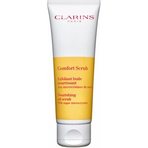 Clarins Comfort Scrub (50ml)