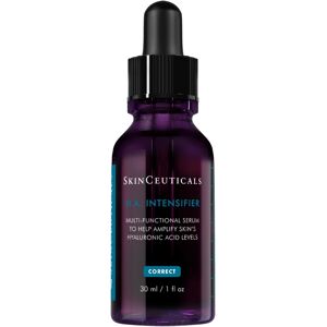 SkinCeuticals H.A. Intensifier Corrective Serum (30ml)