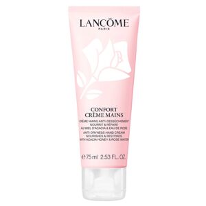 LancÃ´me Lancome Confort Hand Cream (75ml)