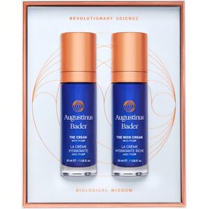 Augustinus Bader Discovery Duo (30ml)