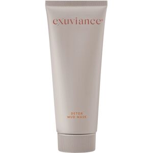 Exuviance Detox Mud Mask (100ml)