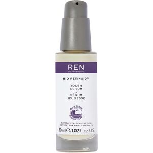 REN Skincare Bio Retinoid Youth Serum (30 ml)