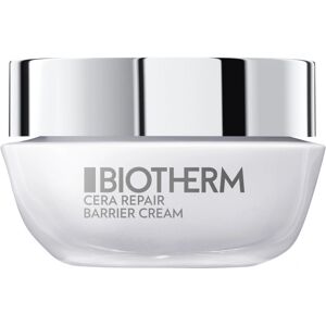 Biotherm Cera Repair Barrier Cream (30 ml)