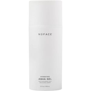 NuFACE Hydrating Aqua Gel (98ml)