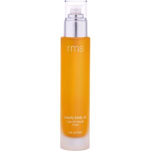 RMS Beauty Beauty Body Oil (100ml)