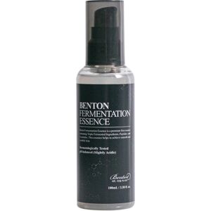 Benton Fermentation Essence (100 ml)