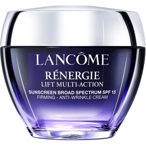 LancÃ´me Renergie Multi-Lift Day Cream SPF 15 (50ml)