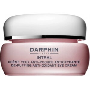 Darphin Intral Anti-Oxidant Eye Cream (15ml)