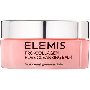 Elemis Pro-Collagen Rose Cleansing Balm (100g)