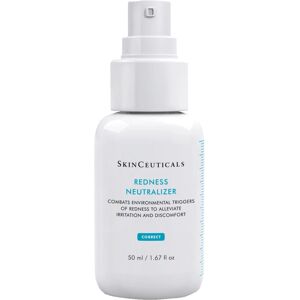 SkinCeuticals Redness Neutralizer (50ml)