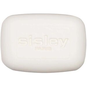 Sisley Soapless Facial Cleansing Bar (125g)