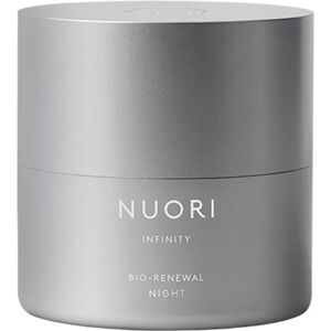 Nuori Infinity Bio-Renewal Night (50ml)