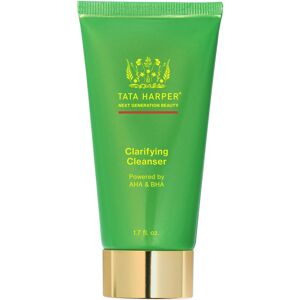 Tata Harper Clarifying Cleanser (50ml)