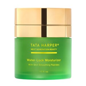 Tata Harper Water-Lock Moisturizer (50ml)