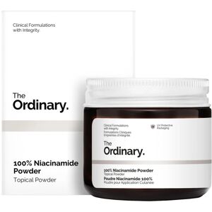 The Ordinary 100% Niacinamide Powder