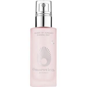 Omorovicza Queen of Hungary Evening Mist (50 ml)