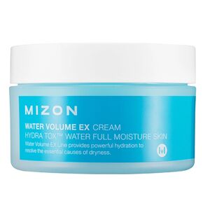 Mizon Water Volume Ex Cream 2 (30ml)