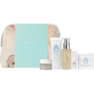 Omorovicza Clear Skin Kit