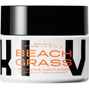 Narcyss Beach Grass (50 ml)