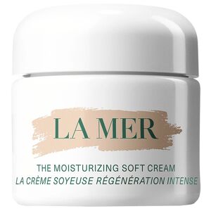 La Mer The Moisturizing Soft Cream (60 ml)