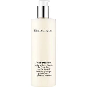 Elizabeth Arden Visible Difference Body Lotion (300 ml)