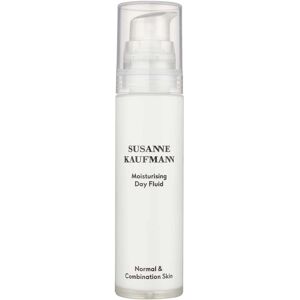 SUSANNE KAUFMANN Moisturising Day Fluid (50 ml)