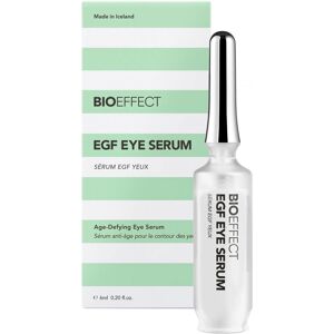 Bioeffect EGF Eye Serum (6ml)