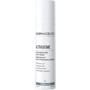 Dermaceutic Activabiome (40 ml)