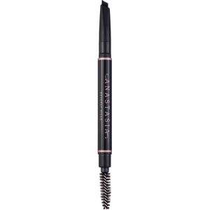 Anastasia Beverly Hills Brow Definer Granite