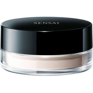 Sensai Translucent Loose Powder (20g)