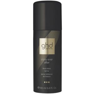 ghd Shiny Ever After(100 ml)