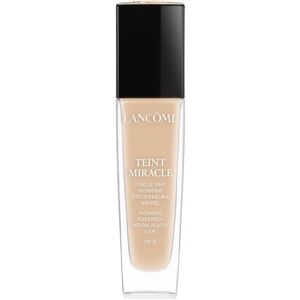 LancÃ´me Teint Miracle 03 Beige Diaphane