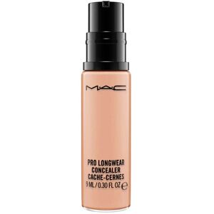 MAC Pro Longwear Concealer Nw30