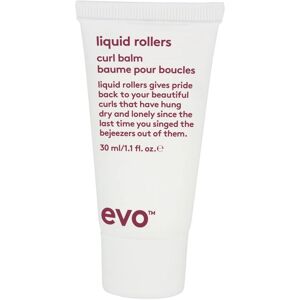 Evo Liquid Rollers (30ml)