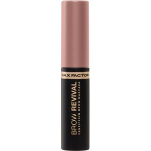 Max Factor Brow Revival 01 Dark Blonde