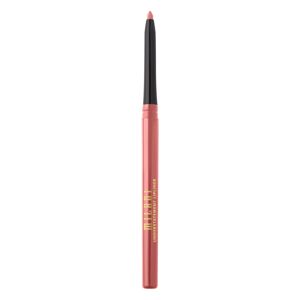 Milani Understatement Lipliner 120 French Rose