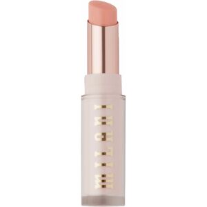 Milani Rose Lip Balm