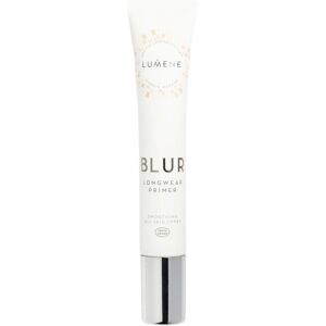 Lumene Blur Longwear Primer