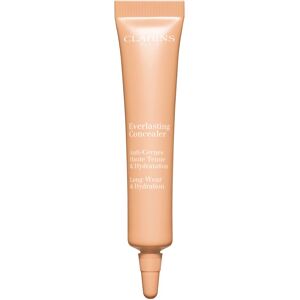 Clarins Everlasting Concealer 01 Light