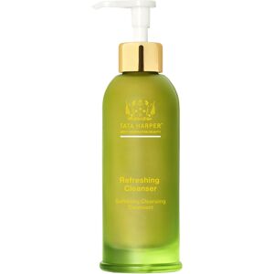 Tata Harper Refreshing Cleanser (125ml)