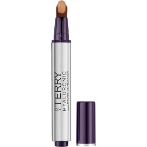 By Terry Hyaluronic Hydra-Concealer 400 Medium